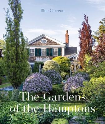 The Gardens of the Hamptons Subscription