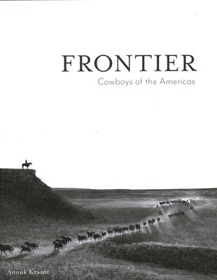 Frontier