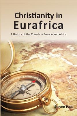 Christianity in Eurafrica