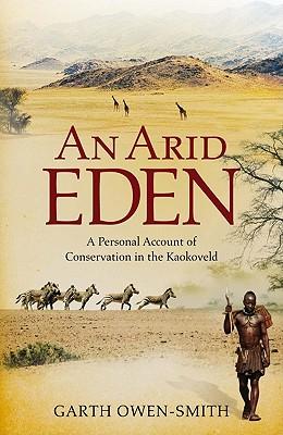 An Arid Eden