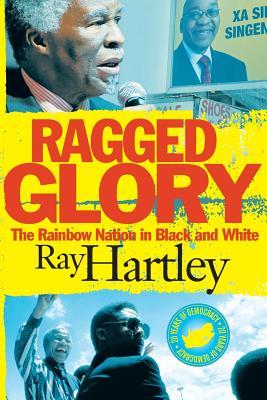 Ragged Glory Subscription