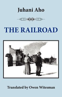 The Railroad