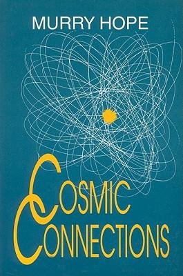 Cosmic Connections