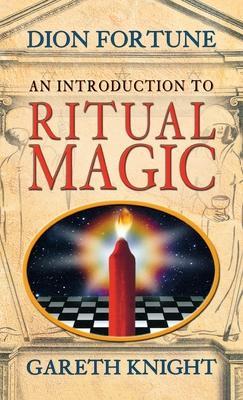 Introduction to Ritual Magic