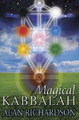 Magical Kabbalah