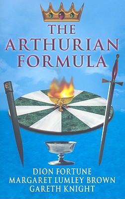 The Arthurian Formula