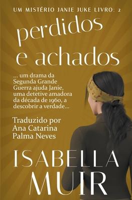 Perdidos e Achados Subscription