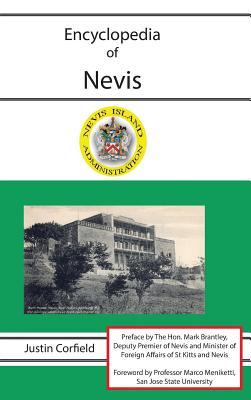 Encyclopedia of Nevis