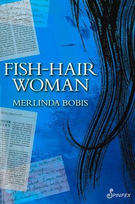 Fish-Hair Woman