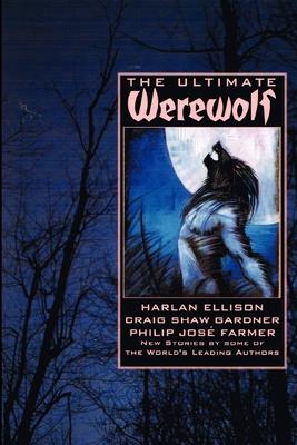 The Ultimate Werewolf