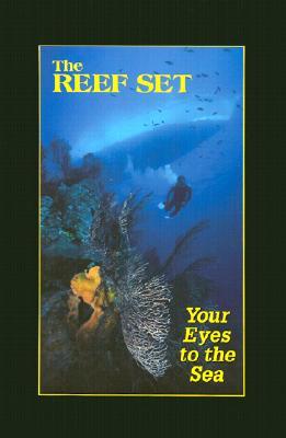 Reef Set