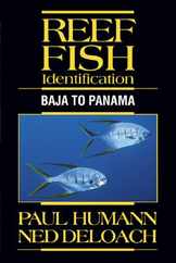 Reef Fish Identification: Baja to Panama Subscription