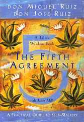 The Fifth Agreement: A Practical Guide to Self-Mastery Subscription