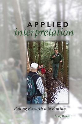 Applied Interpretation: Putting Research into Practice