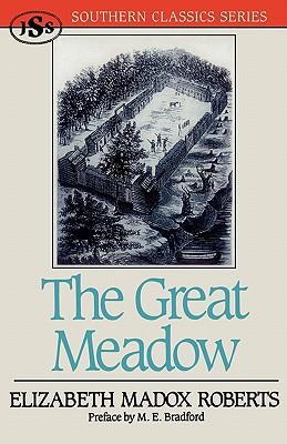 The Great Meadow