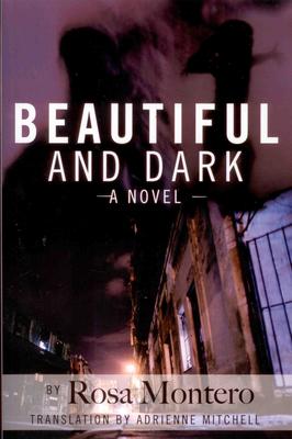 Beautiful and Dark Subscription