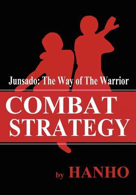 Combat Strategy