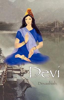 Devi