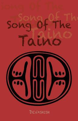 Song of the Taino