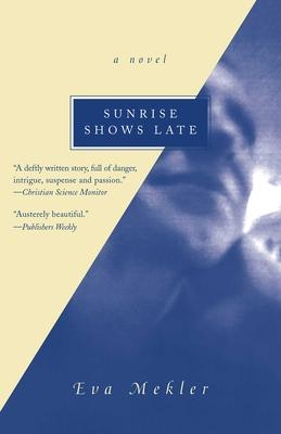 Sunrise Shows Late Subscription