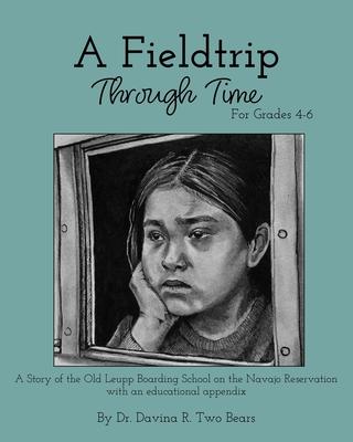 A Fieldtrip Through Time: For Grades 4-6 Subscription