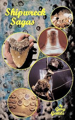 Shipwreck Sagas Subscription