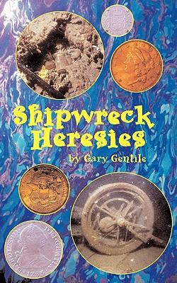 Shipwreck Heresies Subscription
