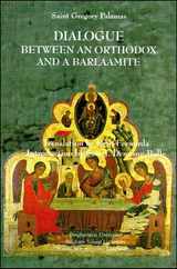 Dialogue Between an Orthodox and a Barlaamite Subscription