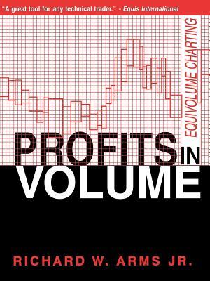 Profits in Volume: Equivolume Charting