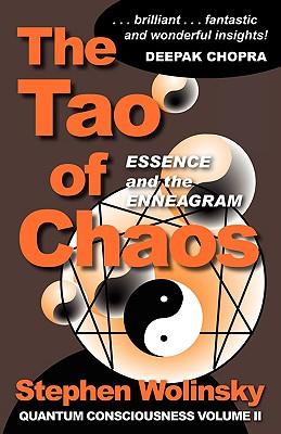 The Tao of Chaos