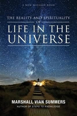 Life in the Universe