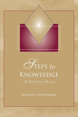 Steps to Knowledge