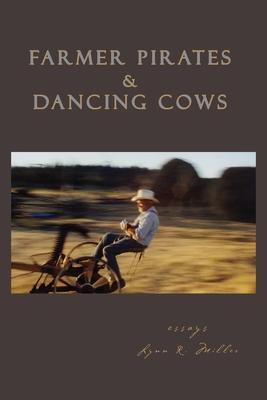 Farmer Pirates and Dancing Cows Subscription
