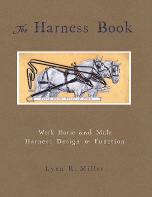 The Harness Book