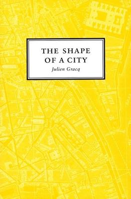 The Shape of a City