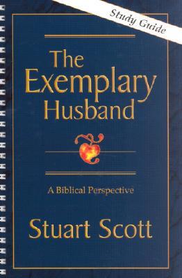 The Exemplary Husband: A Biblical Perspective