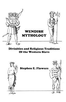 Wendish Mythology