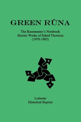 Green Rna