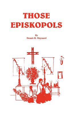 Those Episkopols