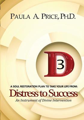 3D Distress to Success: Soul Restoration Plan