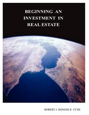 Beginning an Investment in Real Estate Subscription