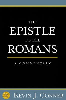 Epistle to the Romans