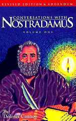 Conversations with Nostradamus Subscription