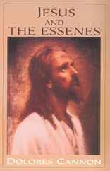 Jesus and the Essenes Subscription
