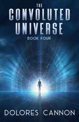The Convoluted Universe: Book Four Subscription