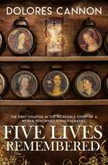 Five Lives Remembered Subscription