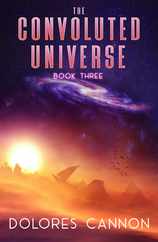 The Convoluted Universe, Book Three Subscription
