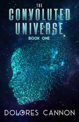 The Convoluted Universe: Book One Subscription