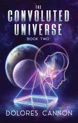 The Convoluted Universe: Book Two Subscription
