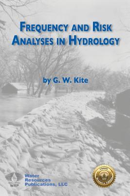Frequency and Risk Analyses in Hydrology Subscription